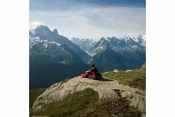 Vango NItestar Alpha 450 Sleeping Bag -Vango Store nitestar alpha 450 3