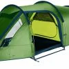 Vango Omega 250 Tent (2022) -Vango Store omega 250 1