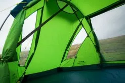 Vango Omega 250 Tent (2022) -Vango Store omega 250 3