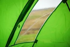 Vango Omega 250 Tent (2022) -Vango Store omega 250 6