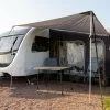 Vango Caravan Awning Side Canopy 1 Vango Caravan Awning Side Canopy -Vango Store riviera 330 eps 2023 low9