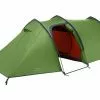 Vango Scafell 300+ Tent (2022) -Vango Store scafell 300 plus