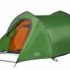 Vango Scafell 200 Tent (2022) 1 Vango Scafell 200 Tent (2022) -Vango Store scafell 200