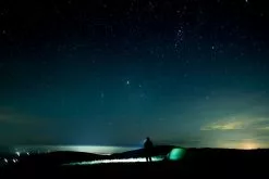 Vango Scafell 300 Tent (2022) 7 Vango Scafell 300 Tent (2022) -Vango Store scafell 300 lr 2021 2xr73g s