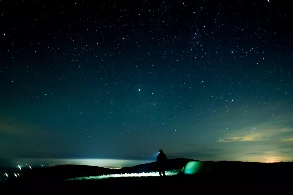 Vango Scafell 300 Tent (2022) Vango Scafell 300 Tent (2022) -Vango Store