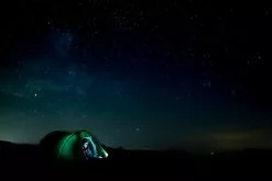 Vango Scafell 300 Tent (2022) 9 Vango Scafell 300 Tent (2022) -Vango Store scafell 300 lr 2021 2xr73g v