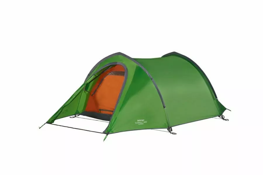 Vango Scafell 300 Tent (2022) Vango Scafell 300 Tent (2022) -Vango Store scafell image