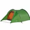 Vango Scafell 300 Tent (2021) 2 Vango Scafell 300 Tent (2021) -Vango Store scafell image 2