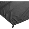 Vango Ostro 200 Footprint Groundsheet -Vango Store screen shot 2014 12 09 at 16.41.02 4