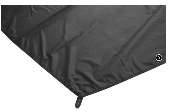 Vango Ostro 200 Footprint Groundsheet Vango Ostro 200 Footprint Groundsheet -Vango Store screen shot 2014 12 09 at 16.41.02 4