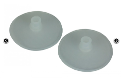 Vango Wheel Arch Kit & Suckers -Vango Store screen shot 2015 02 10 at 14.31.51