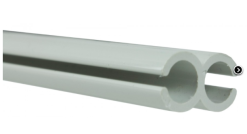 Vango DriveAway Kit For 6mm - 6mm Rails (3 Metre)