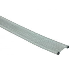 Vango DriveAway Kit For 4mm - 6mm Rails (3 Metre) (Ideal For Fiamma) -Vango Store screen shot 2015 11 11 at 10.47.17