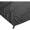 Vango Helix 100 Footprint Groundsheet -Vango Store screen shot 2016 01 06 at 15.17.34