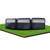 Vango Airbeam Modular Windbreak 1 Vango Airbeam Modular Windbreak -Vango Store screenshot 2019 10 09 at 13.34.49