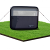 Vango Airbeam Modular Windbreak (Airbeam Section) -Vango Store screenshot 2019 10 09 at 13.41.11