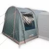 Vango Sentinel Side Awning TA003 (Mineral Green) -Vango Store sentinel side awning low res