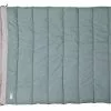 Vango Shangri-La Light Double Sleeping Bag (2023) -Vango Store shangri la light double2