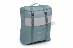 Vango Shangri-La Light Single Sleeping Bag 4 Vango Shangri-La Light Single Sleeping Bag -Vango Store shangri la light single