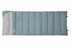 Vango Shangri-La Light Single Sleeping Bag 3 Vango Shangri-La Light Single Sleeping Bag -Vango Store shangri la light single3
