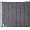 Vango Shangri-La Luxe Kingsize Sleeping Bag (2023) -Vango Store shangri la luxe kingsize 1