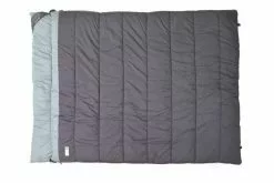 Vango Shangri-La Luxe Kingsize Sleeping Bag (2023)