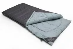 Vango Shangri-La Luxe XL Sleeping Bag (2023)