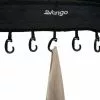 Vango Sky Storage Accessory Hanger -Vango Store sky storage accessory hanger