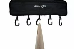 Vango Sky Storage Accessory Hanger