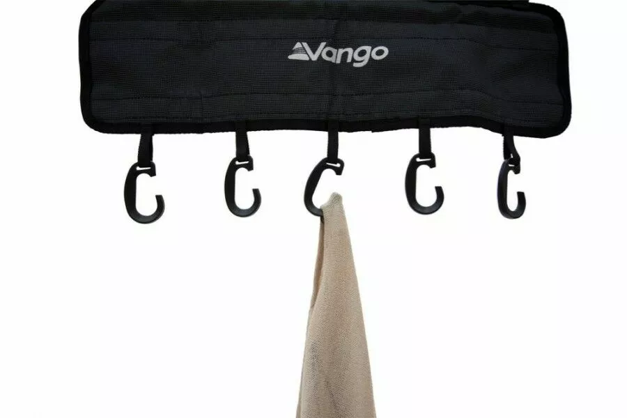 Vango Sky Storage Accessory Hanger Vango Sky Storage Accessory Hanger -Vango Store sky storage accessory hanger