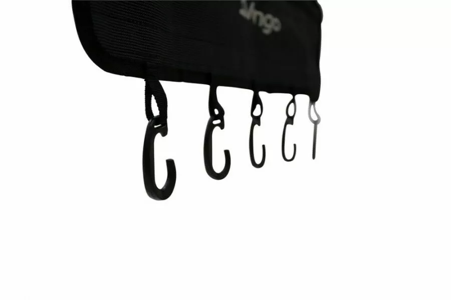 Vango Sky Storage Accessory Hanger Vango Sky Storage Accessory Hanger -Vango Store sky storage accessory hanger1