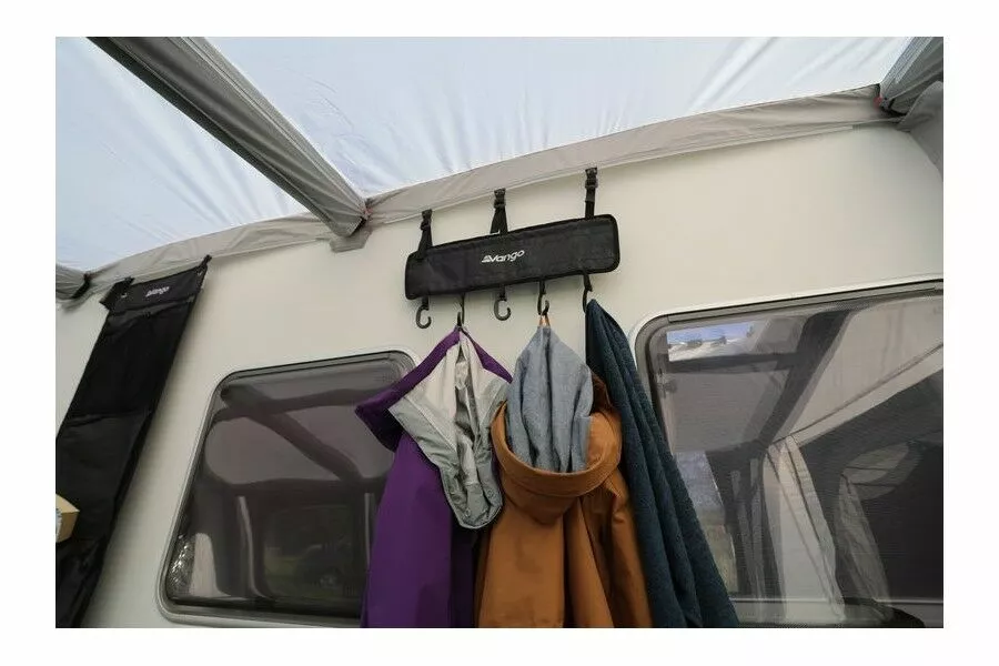 Vango Sky Storage Accessory Hanger Vango Sky Storage Accessory Hanger -Vango Store sky storage accessory hanger2