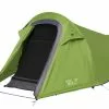 Vango Soul 100 Tent -Vango Store soul100 1