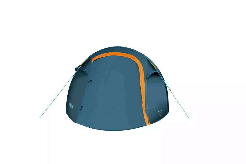 Vango Soul 200 CLR Tent Vango Soul 200 CLR Tent -Vango Store soul200clr