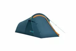 Vango Soul 200 CLR Tent 4 Vango Soul 200 CLR Tent -Vango Store soul200clr 2