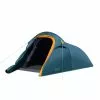 Vango Soul 200 CLR Tent 2 Vango Soul 200 CLR Tent -Vango Store soul200clr 3
