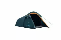 Vango Soul 200 CLR Tent 6 Vango Soul 200 CLR Tent -Vango Store soul200clr 5