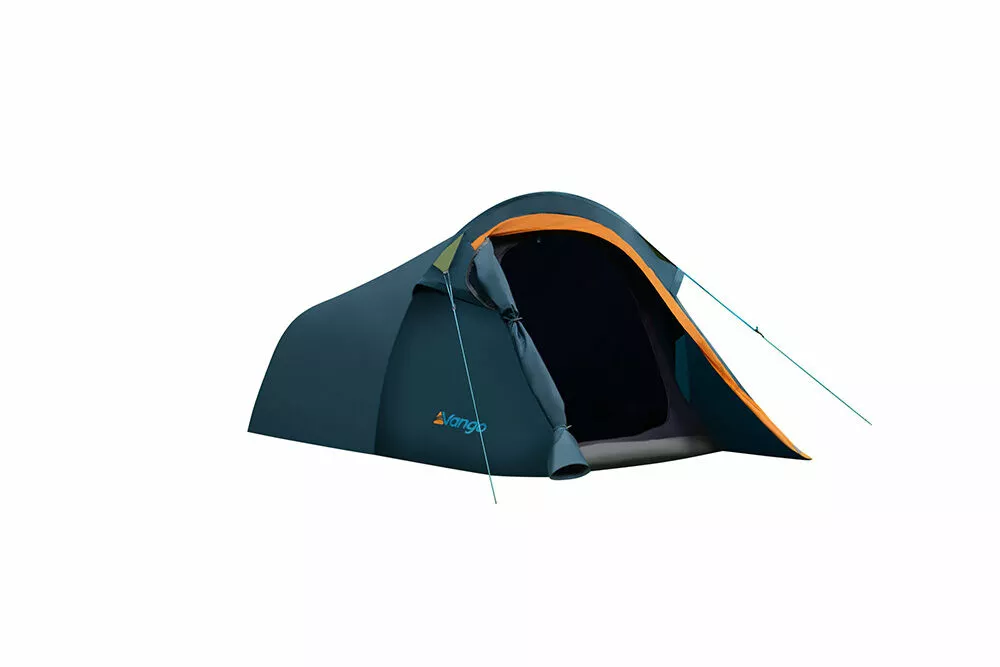 Vango Soul 200 CLR Tent Vango Soul 200 CLR Tent -Vango Store soul200clr 5