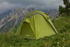 Vango Soul 300 Tent 3 Vango Soul 300 Tent -Vango Store soul300 2