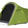 Vango Soul 300 Tent 1 Vango Soul 300 Tent -Vango Store soul300 4