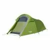 Vango Soul 200 Tent (Treetops) -Vango Store soul treetops