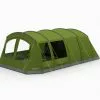 Vango Stargrove II 600xl Poled Tent (2022) 2 Vango Stargrove II 600xl Poled Tent (2022) -Vango Store stargrove ii 600xl lr 1