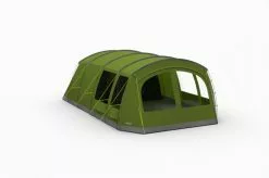 Vango Stargrove II 600xl Poled Tent (2022) -Vango Store stargrove ii 600xl lr 4