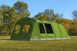 Vango Stargrove II 600xl Poled Tent (2022) -Vango Store stargrove ii 600xl lr lifestyle 2
