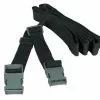 Vango Spare Storm Straps 3.5m For [For Caravan Awnings 2021 Onwards] (2.5cm) -Vango Store storm strap 1 3