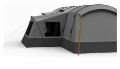 Vango Airbeam Vango Studio Large For Anantara IV (TA010) 8 Vango Airbeam Vango Studio Large For Anantara IV (TA010) -Vango Store studio l cad 1 1