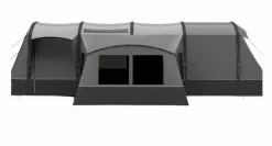 Vango Airbeam Vango Studio Large For Anantara IV (TA010) 9 Vango Airbeam Vango Studio Large For Anantara IV (TA010) -Vango Store studio l cad 2 1