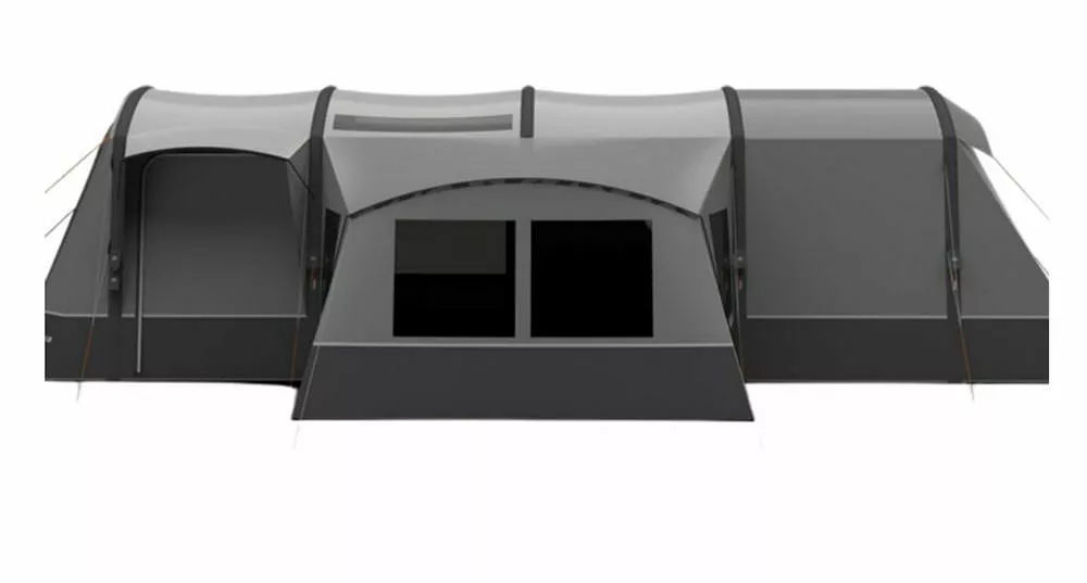 Vango Studio Large for Anantara IV (TA010) Vango Airbeam Vango Studio Large For Anantara IV (TA010) -Vango Store studio l cad 2 1