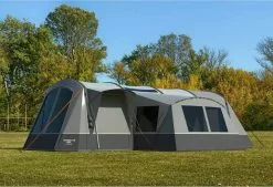 Vango Airbeam Vango Studio Large For Anantara IV (TA010) 6 Vango Airbeam Vango Studio Large For Anantara IV (TA010) -Vango Store studio large 1 1