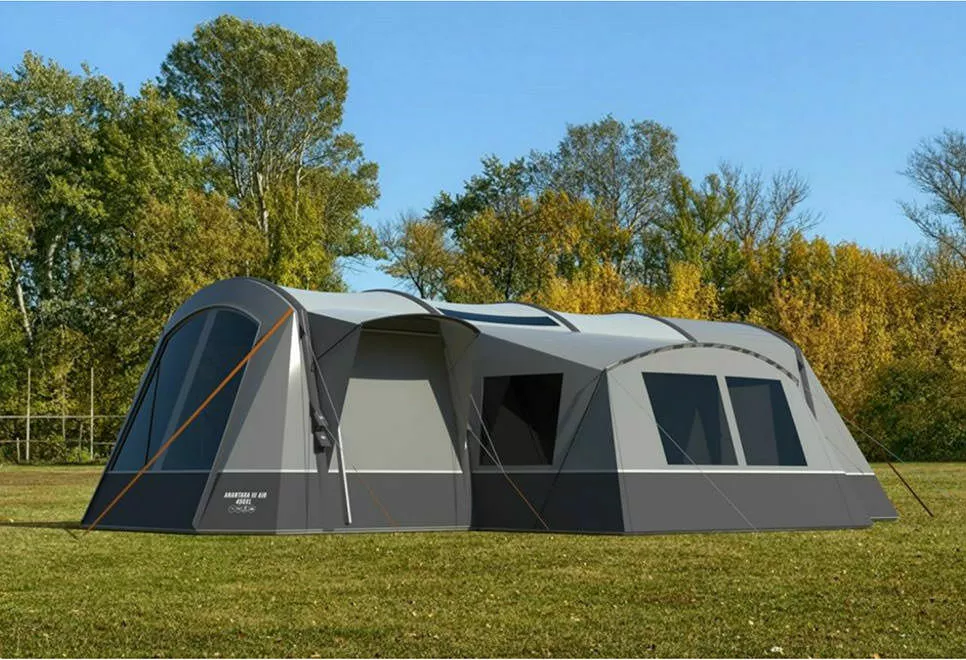 Vango Studio Large for Anantara IV (TA010) Vango Airbeam Vango Studio Large For Anantara IV (TA010) -Vango Store studio large 1 1
